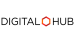 DigitalHub