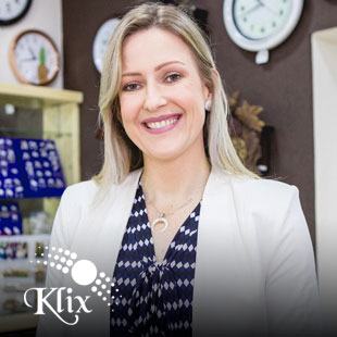 Fabiana Klix
