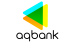aqBank