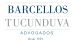 Barcellos
