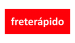 freterapido
