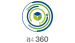 IT4 solution