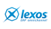 Lexos