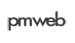 pmweb