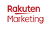 Rakuten