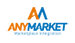 any