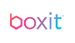 boxbit