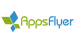 AppsFlyer
