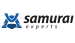 Samurai
