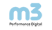 DigitalM3