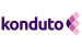 Konduto