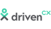 driven.cx