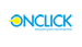 Onclick