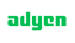 Adyen