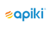 Apiki