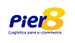 Pier8