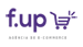 F.UP