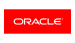 Oracle