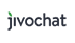 Jivochat