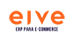 eiven