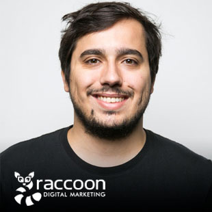 Luiz Felipe Cunha Vieira