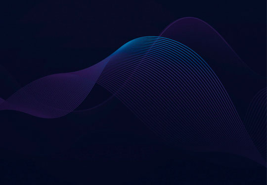 FOE – Edição Payments