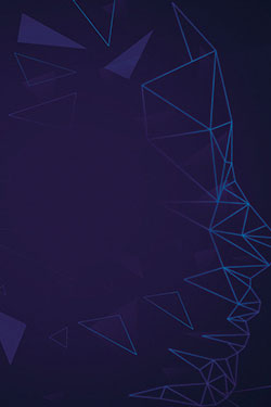 FOE – Edição Logística