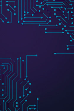 FOE – Edição Tech