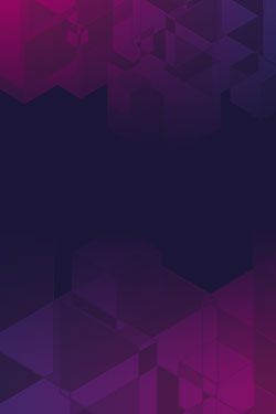 Marketplace Conference Live