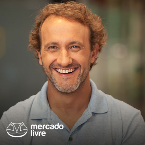 Luiz Vergueiro