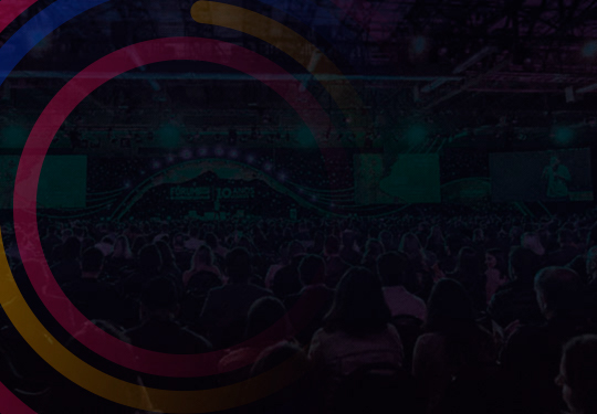 Fórum E-Commerce Brasil 2020
