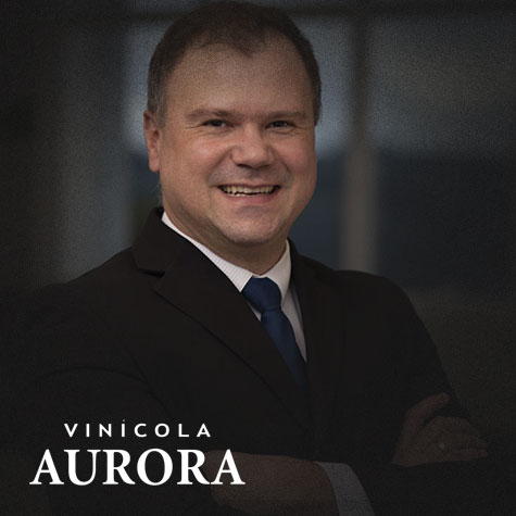 Rodrigo Arpini Valério