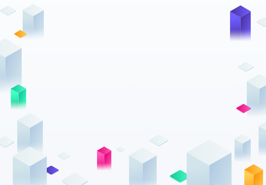 Marketplace Conference 2021
