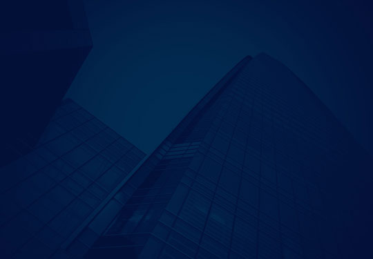 The Future of E-Commerce – Edição Enterprise 2021