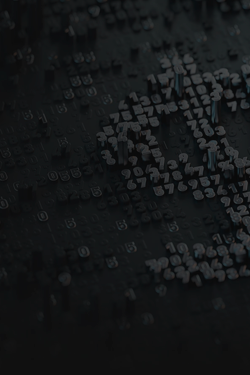 E-Commerce Big Solutions – Black Friday 2021