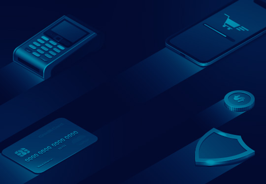 The Future of E-Commerce – Edição Payments 2021