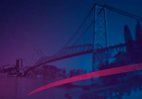 Conferência E-Commerce Brasil SANTA CATARINA 2021