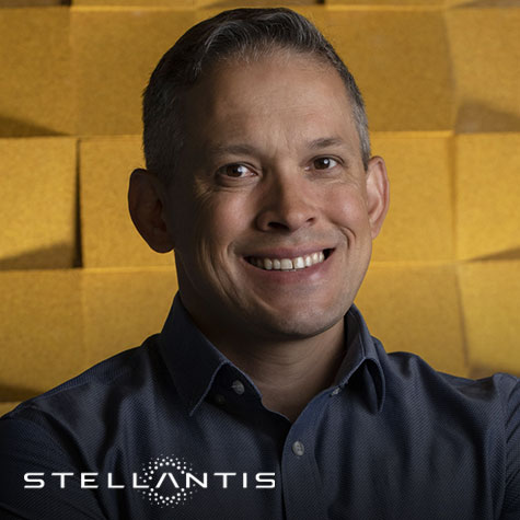 André Ferreira Souza