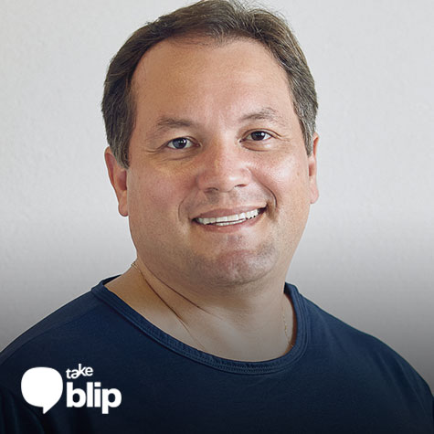 Luiz Marcelo dos Santos Junior