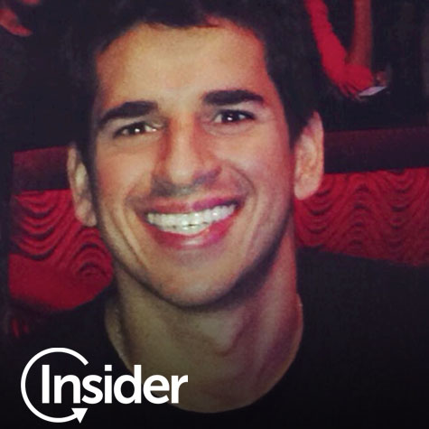 Rubens Cox Moura Leite