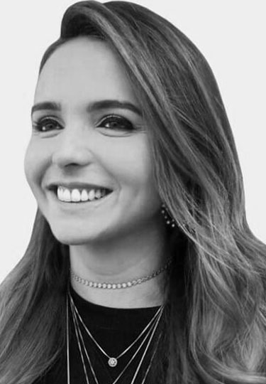 Aline Oliveira Pezente