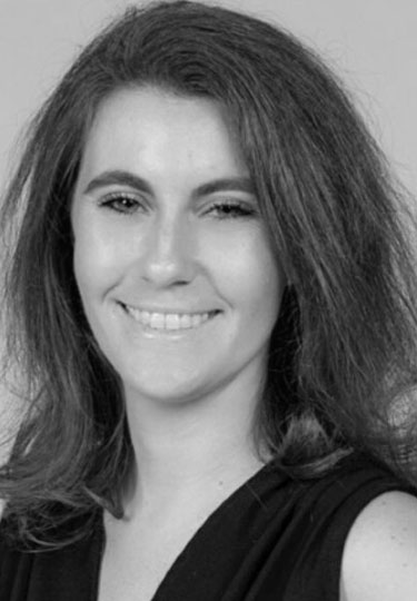 Laura Kaufmann Goldenberg