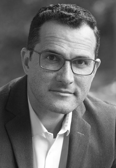 Luciano Alves Abrantes