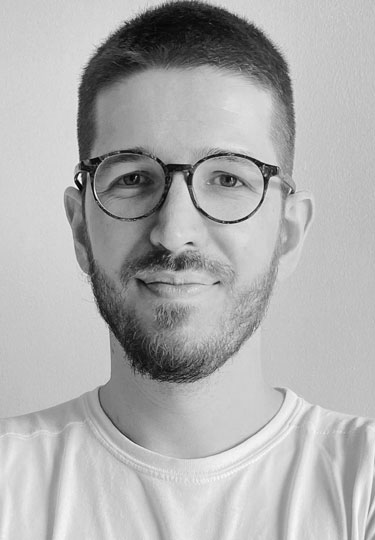 Emmanuel Polanczyk Batalion