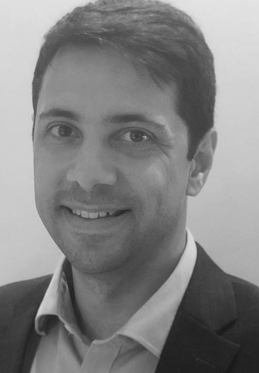 Guilherme Thémes Miguel José