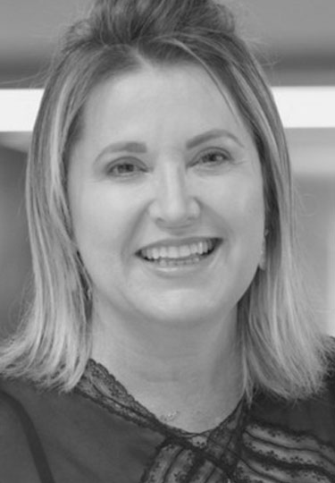 Maristela Mendonça Ramos