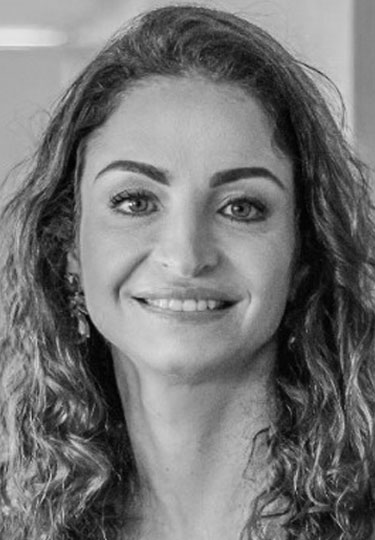 Samantha Albuquerque