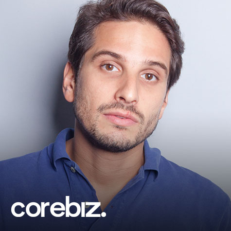 Thiago Rizzo Falanga