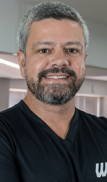 Tiago Campos de Veiga