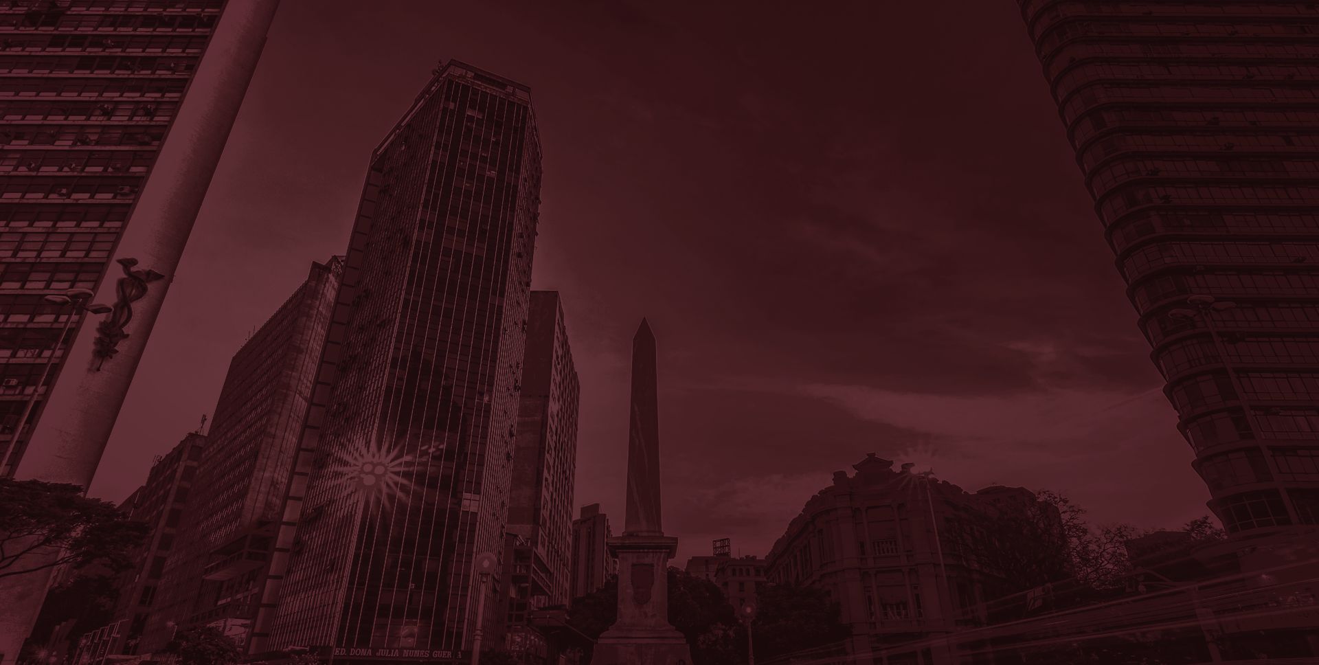 Conferência E-Commerce Brasil – Encontro Líderes, Belo Horizonte 2022